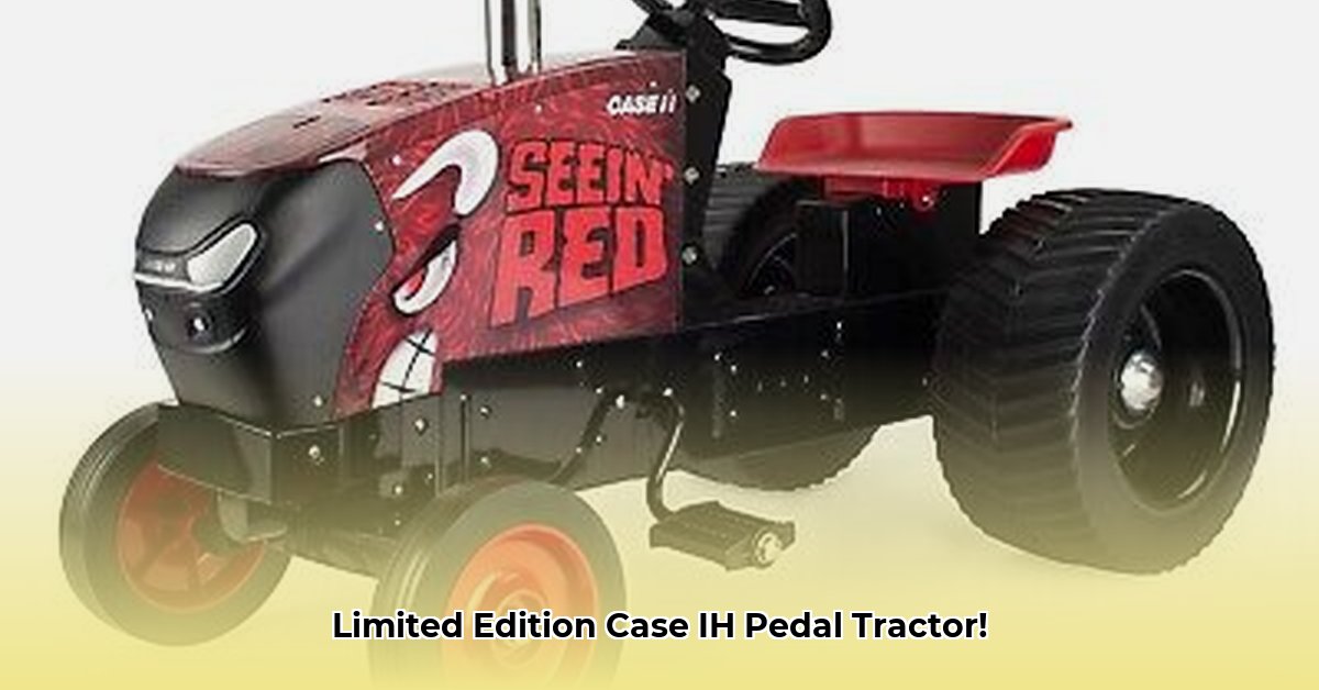 case-ih-pedal-tractor